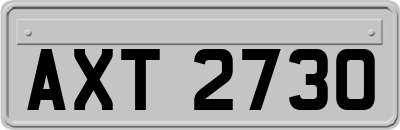 AXT2730