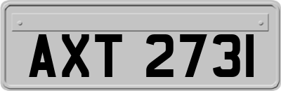 AXT2731