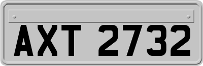 AXT2732