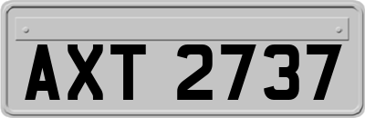 AXT2737