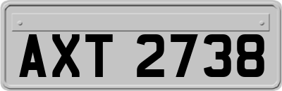 AXT2738