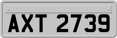 AXT2739