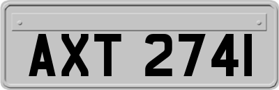 AXT2741