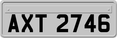 AXT2746