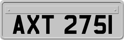 AXT2751