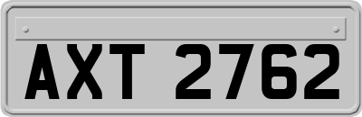 AXT2762