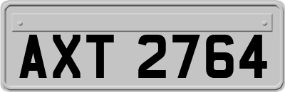 AXT2764
