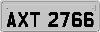 AXT2766