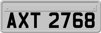 AXT2768