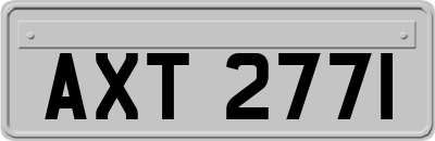 AXT2771