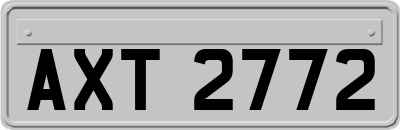 AXT2772