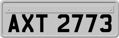 AXT2773