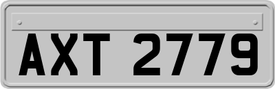 AXT2779