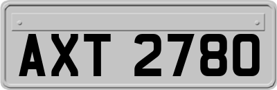 AXT2780
