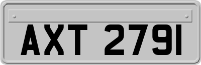 AXT2791