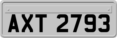 AXT2793