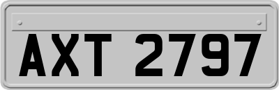 AXT2797