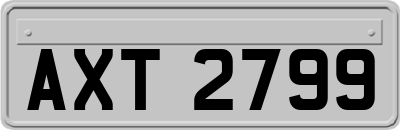 AXT2799
