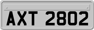 AXT2802