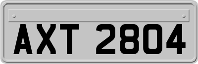 AXT2804