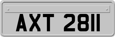 AXT2811