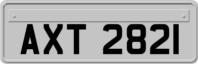 AXT2821