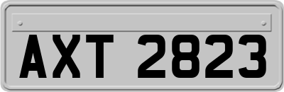 AXT2823