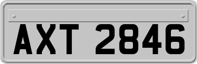 AXT2846