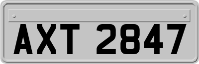 AXT2847