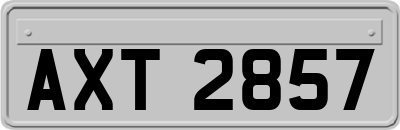 AXT2857