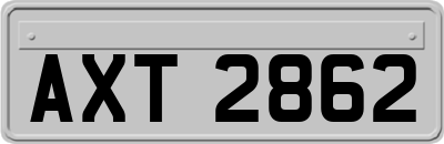 AXT2862