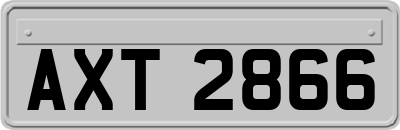 AXT2866