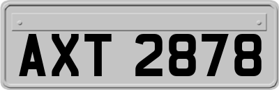 AXT2878