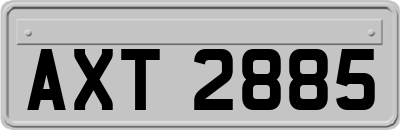 AXT2885
