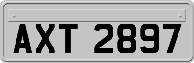 AXT2897