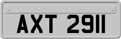 AXT2911
