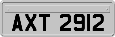AXT2912