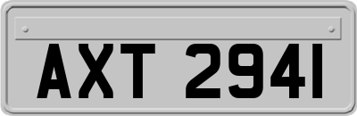 AXT2941
