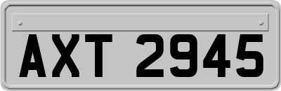 AXT2945