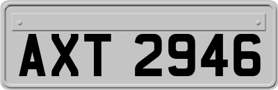 AXT2946
