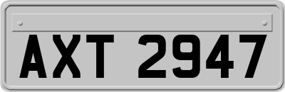 AXT2947