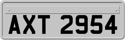 AXT2954