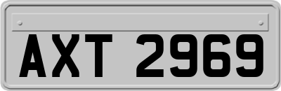 AXT2969