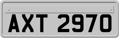 AXT2970
