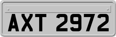 AXT2972
