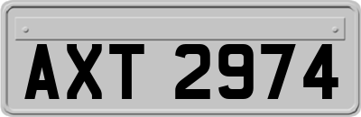 AXT2974