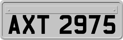 AXT2975