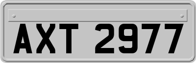 AXT2977