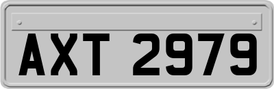 AXT2979
