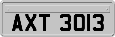 AXT3013